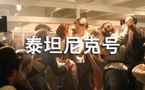 ����̩̹���̖����Ԋ��