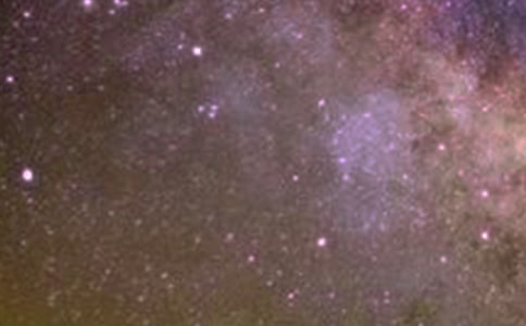 ��һ̫��������