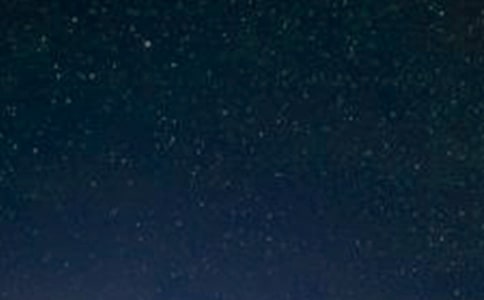 想遨游太空的小熊貓作文