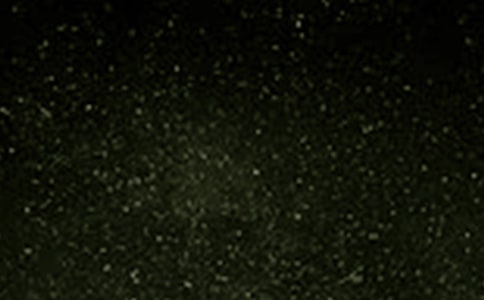 ��̫���w�~(y��)���x���