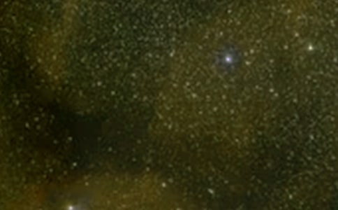 《太空歷險記》讀后感(精選18篇)