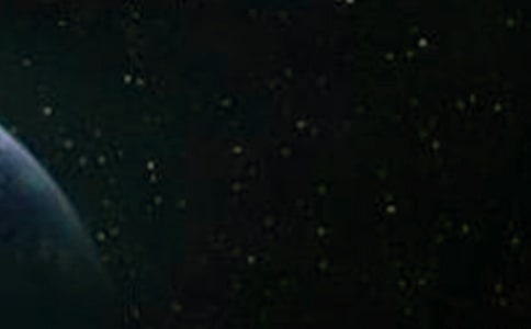 遨游太空想象作文范文(通用24篇)