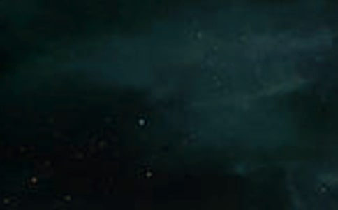 ��̫������Ȥ�¶ࡷ�̌W(xu��)�O(sh��)Ӌ(j��)���ģ����x10ƪ��