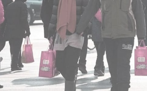 �����̽�H��Ո��8ƪ