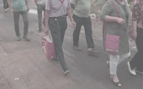 ̽�H��Ո��ģ�弯�\��ƪ