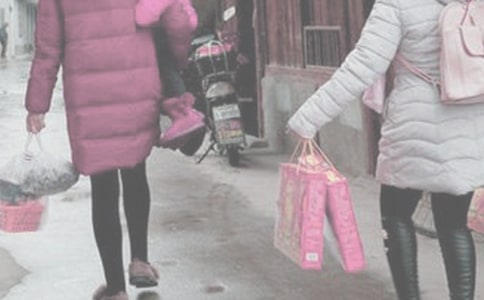 ܊��̽�H��Ո(q��ng)�ٗl	