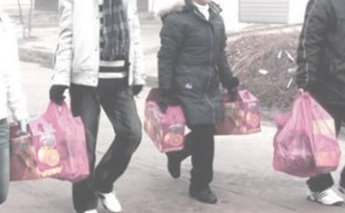 ���A̽�H��Ո��ģ��