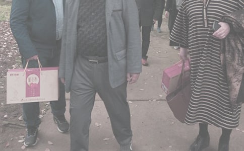 ����̽�H��Ո(q��ng)��ģ��