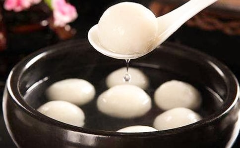 第一次搓湯圓作文(精選3篇)