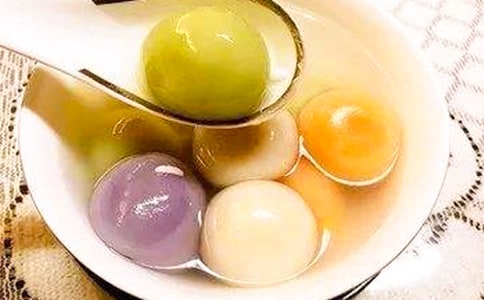 �������Aף���Z(y��)��(ji��n)��