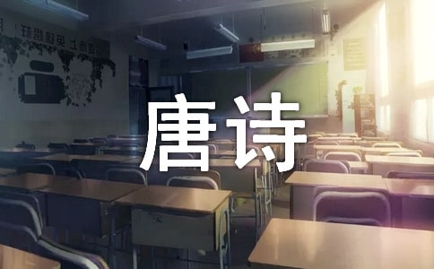 ��Ϣ���ˡ�����Ԋ(sh��)ԭ�ļ�ע�