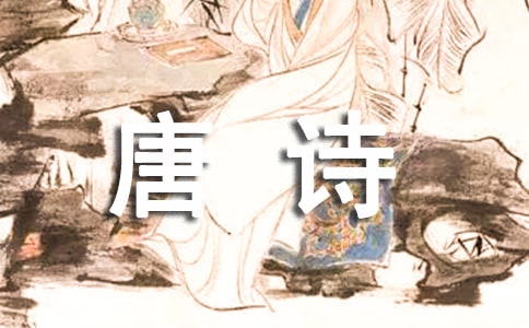 ����ٛ(z��ng)������һ����Ԋ(sh��)�b�p