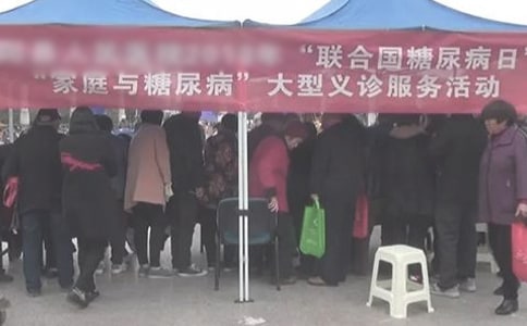 ���P�����ջ�ӿ��Y�ϼ���ƪ