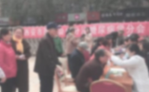 11��14��������������ӿ��Y(ji��)