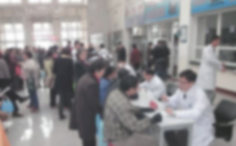 糖尿病日活動(dòng)總結(jié)3篇