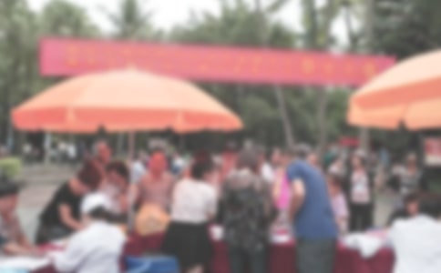 ����������������ƪ