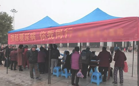 ���F(tu��n)(li��n)�χ�(gu��)�����ջ��(d��ng)���Y(ji��)��ͨ��10ƪ��