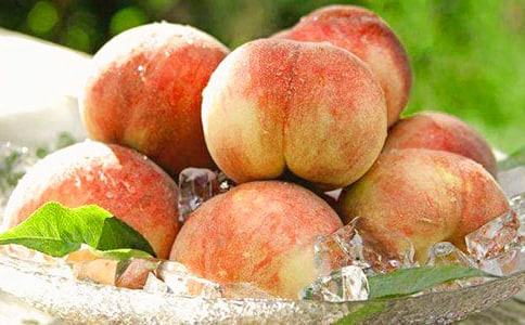 �茑���ӵľ���