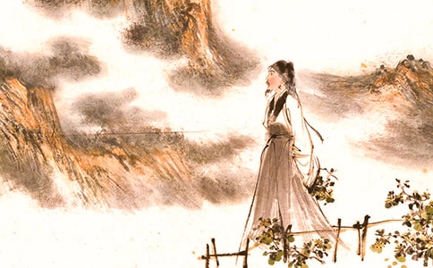 陶淵明集相關(guān)的古文閱讀賞析