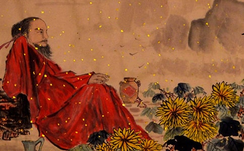 �՜Y�����һ�ԴԊ(sh��)��ԭ�ġ����g���p��