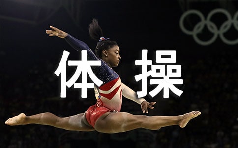 �V���w�ٱ�ِ�]Ļ�~4ƪ