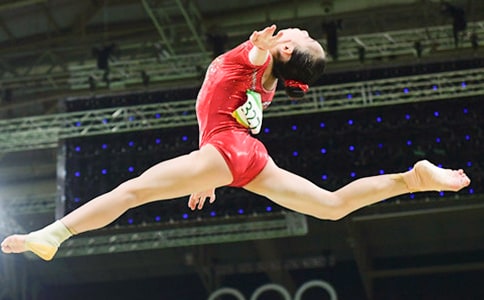 ˇ�g�w�ٽ̌WӋ����ͨ��8ƪ��