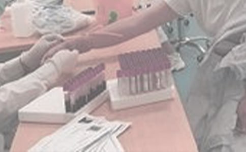 �w�z����Ӌ����ƪ