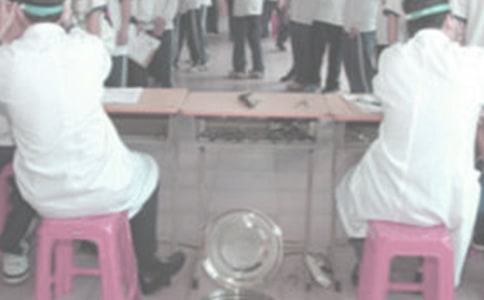 �w�z���Ĺ���Ӌ(j��)��9ƪ