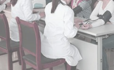 �w�z���Ĺ���Ӌ(j��)������750��