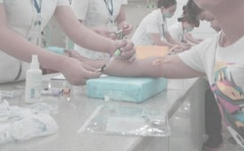 �w�z��K���˹������Y(ji��)