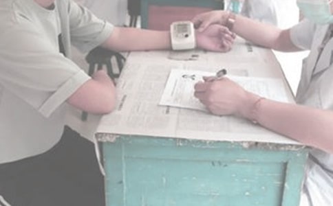 �w�z֪ͨ����15ƪ