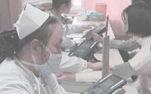 �����w�z����Ӌ(j��)��7ƪ