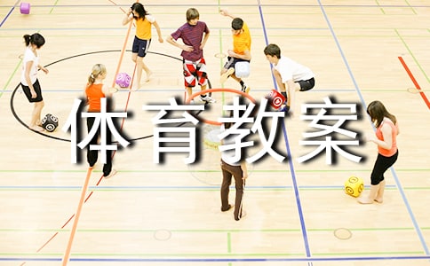 �ЌW(xu��)�w���̰��O(sh��)Ӌ(j��)������(chu��ng)��ƪ