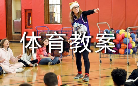 С�໨��Ƥ���w���̰������x10ƪ��