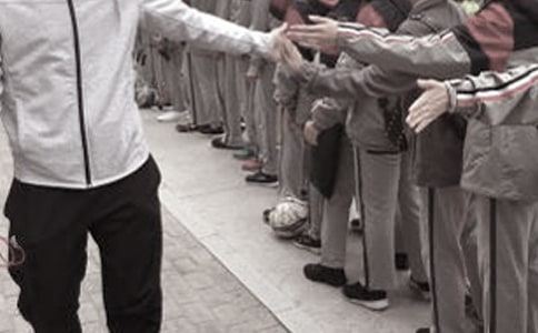 (��Ʒ)�w���̎���(g��)�����M(j��n)���E����