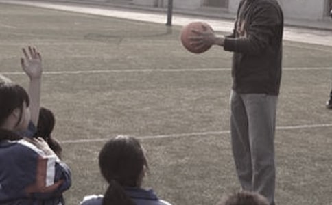 С�W(xu��)�w���̎��̌W(xu��)����Ӌ(j��)�������x5ƪ��