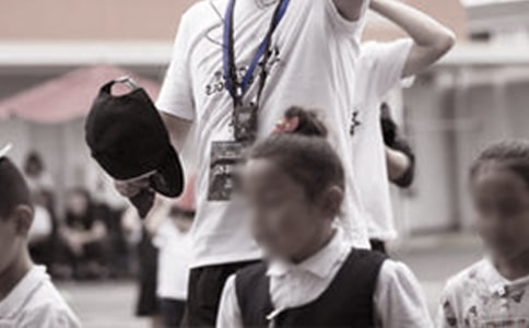 ���꼉�w���̎��̌W(xu��)����Ӌ��