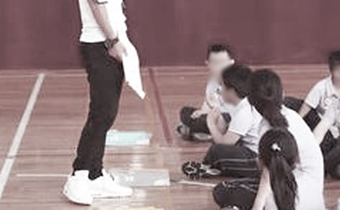 2022�����w���̎��̌W(xu��)����Ӌ�����ģ�ͨ��8ƪ��