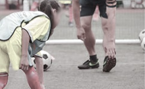 最新六年級(jí)上冊(cè)體育教學(xué)工作計(jì)劃