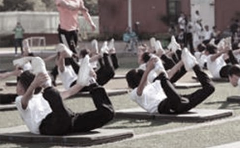 2021�����w���̌W����Ӌ�����ģ�ͨ��6ƪ��