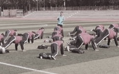 �＾С�W(xu��)�w���̌W(xu��)����Ӌ(j��)��