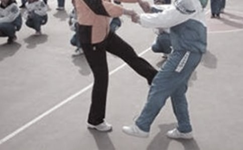 2022�߶��w���̌W(xu��)����Ӌ��