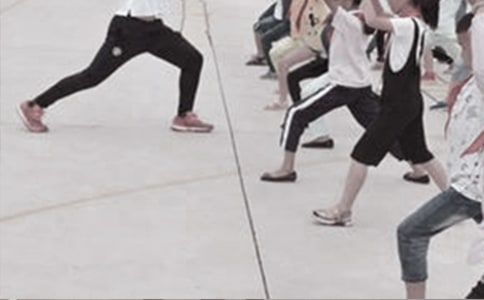 ���P(gu��n)�w���̌W(xu��)����Ӌ(j��)��ģ�弯��5ƪ