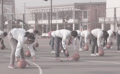 ���꼉�w���̌W����Ӌ������