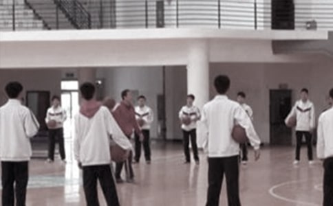 �P(gu��n)��С�W(xu��)�w���̌W(xu��)Ӌ(j��)�����ģ�ͨ��5ƪ��