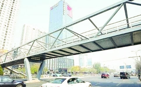 ���G���������(d��ng)��(b��o)��