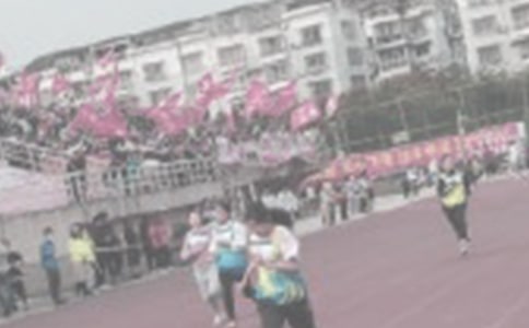 田徑教學(xué)計(jì)劃范文