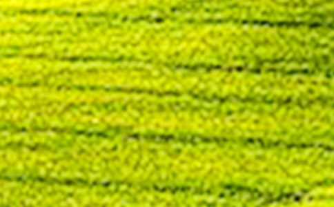 ��Ұ���꼉(j��)����