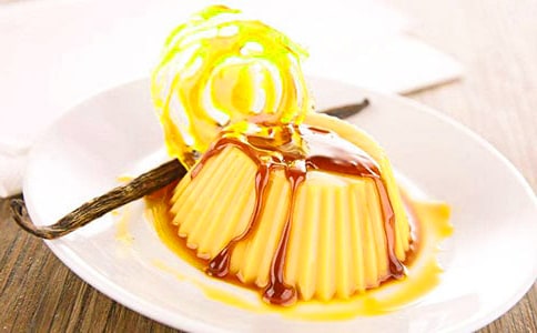 �ҌW���������c����