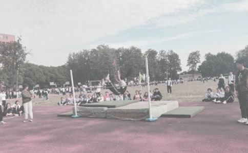 ��Խʽ�����u�n��